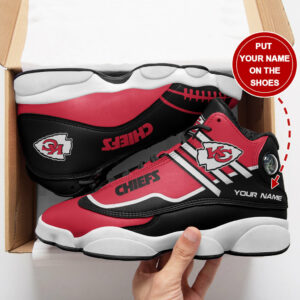 ideafootwear kansas city chiefs nfl aj13 sneakers shoes for men and women 7236 x9cxx.jpg