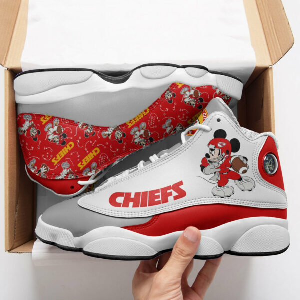 ideafootwear kansas city chiefs nfl aj13 sneakers shoes for men and women 7391 dxrwc.jpg