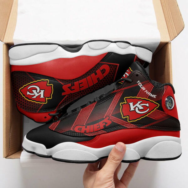 ideafootwear kansas city chiefs nfl aj13 sneakers shoes for men and women 7396 iahly.jpg