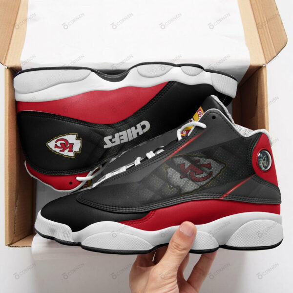 ideafootwear kansas city chiefs nfl aj13 sneakers shoes for men and women 7689 oxnuk.jpg