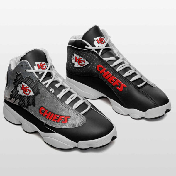 ideafootwear kansas city chiefs nfl aj13 sneakers shoes for men and women 7727 163wn.jpg