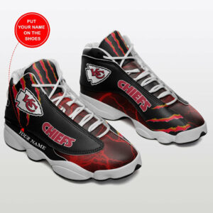 ideafootwear kansas city chiefs nfl aj13 sneakers shoes for men and women 7775 yvr9b.jpg