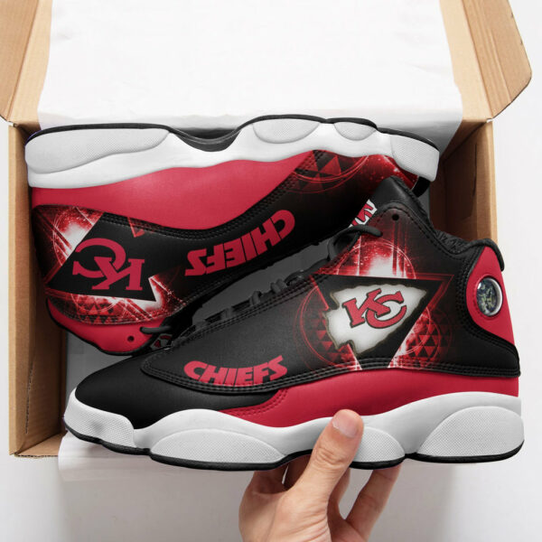 ideafootwear kansas city chiefs nfl aj13 sneakers shoes for men and women 8251 iuqho.jpg