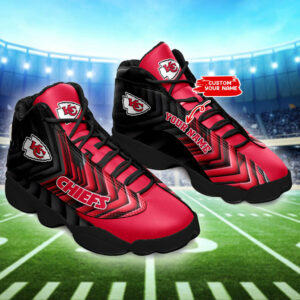 ideafootwear kansas city chiefs nfl aj13 sneakers shoes for men and women 9000 mu9zq.jpg