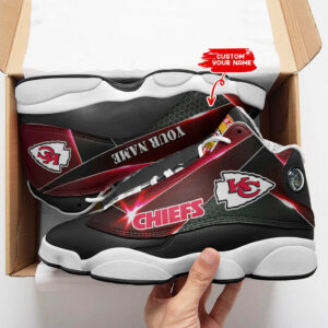 ideafootwear kansas city chiefs nfl aj13 sneakers shoes for men and women 9115 rvpcq.jpg