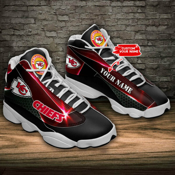 ideafootwear kansas city chiefs nfl aj13 sneakers shoes for men and women 9550 lycwd.jpg