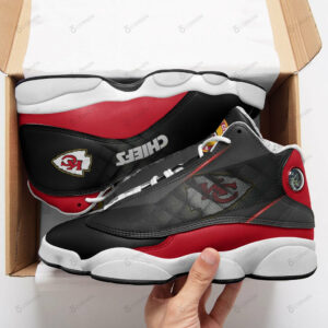 ideafootwear kansas city chiefs nfl aj13 sneakers shoes for men and women 9653 gsjon.jpg