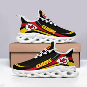 ideafootwear kansas city chiefs nfl max soul shoes sneakers for men and women 1052 dvbd1.jpg