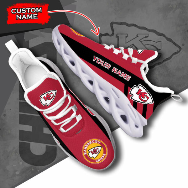 ideafootwear kansas city chiefs nfl max soul shoes sneakers for men and women 1071 8fsyb.jpg