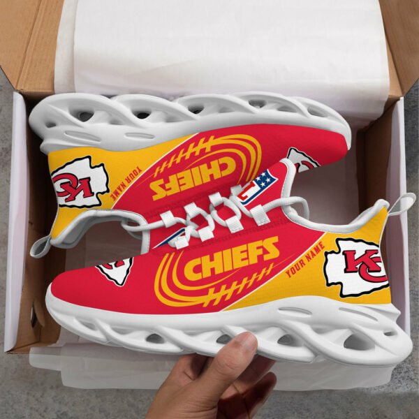 ideafootwear kansas city chiefs nfl max soul shoes sneakers for men and women 1114 gxtn1.jpg