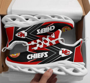 ideafootwear kansas city chiefs nfl max soul shoes sneakers for men and women 1134 8eafu.jpg