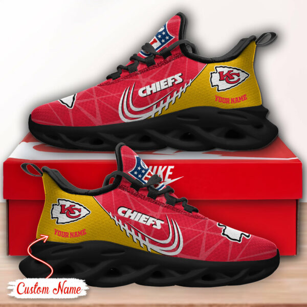 ideafootwear kansas city chiefs nfl max soul shoes sneakers for men and women 1148 q6ehw.jpg