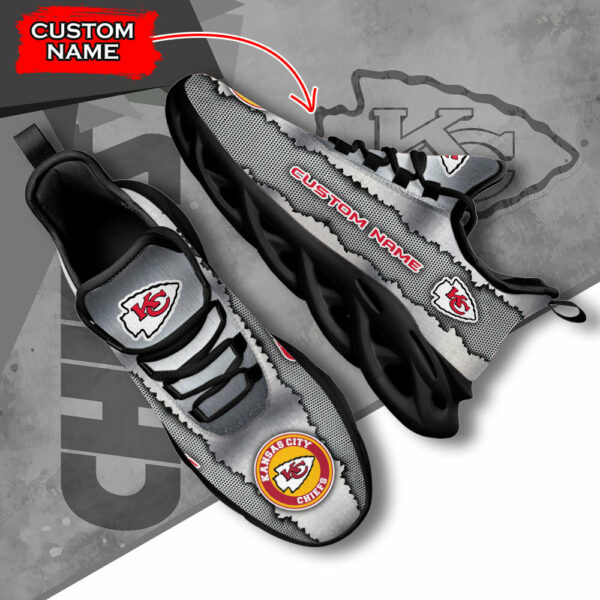 ideafootwear kansas city chiefs nfl max soul shoes sneakers for men and women 1150 yswod.jpg