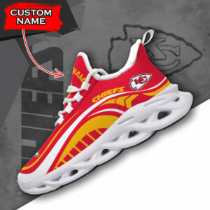 ideafootwear kansas city chiefs nfl max soul shoes sneakers for men and women 1157 0kbm7.jpg