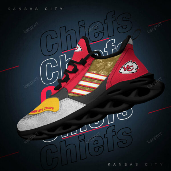 ideafootwear kansas city chiefs nfl max soul shoes sneakers for men and women 1202 66c2b.jpg