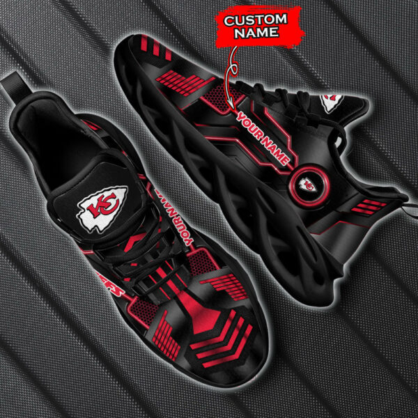 ideafootwear kansas city chiefs nfl max soul shoes sneakers for men and women 1222 3qpwq.jpg