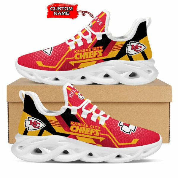 ideafootwear kansas city chiefs nfl max soul shoes sneakers for men and women 1226 ecczp.jpg