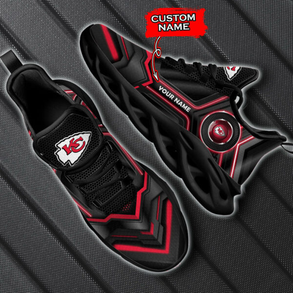 ideafootwear kansas city chiefs nfl max soul shoes sneakers for men and women 1226 kd9qw.jpg