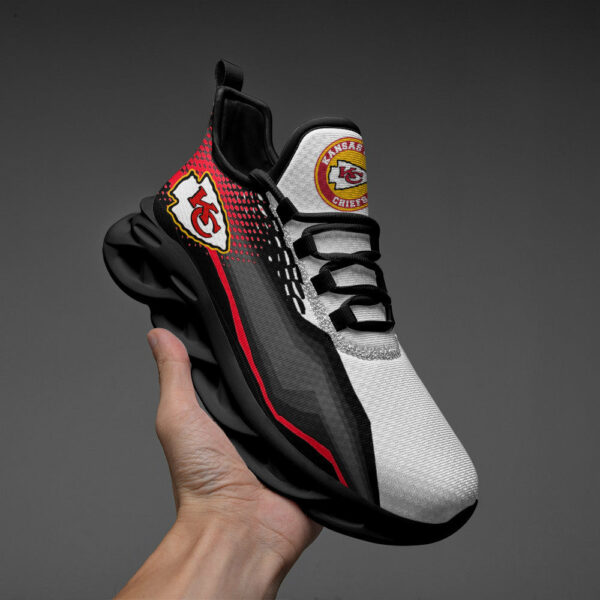 ideafootwear kansas city chiefs nfl max soul shoes sneakers for men and women 1232 7dwug.jpg