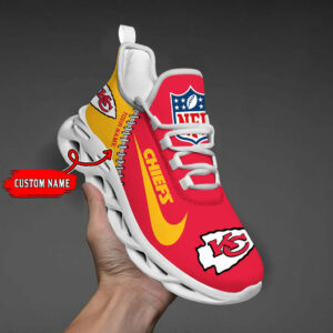 ideafootwear kansas city chiefs nfl max soul shoes sneakers for men and women 1245 cabeh.jpg