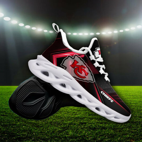 ideafootwear kansas city chiefs nfl max soul shoes sneakers for men and women 1249 u3cmo.jpg