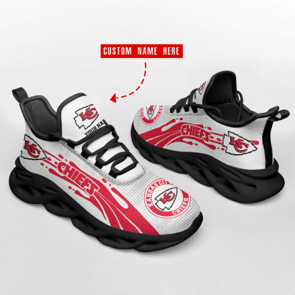 ideafootwear kansas city chiefs nfl max soul shoes sneakers for men and women 1308 xeqig.jpg