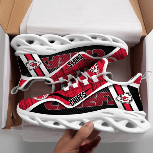 ideafootwear kansas city chiefs nfl max soul shoes sneakers for men and women 1330 gzmsz.png