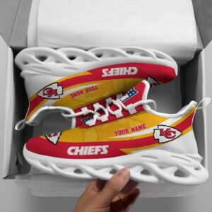 ideafootwear kansas city chiefs nfl max soul shoes sneakers for men and women 1338 3hvsr.jpg