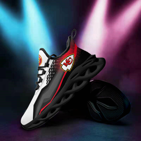 ideafootwear kansas city chiefs nfl max soul shoes sneakers for men and women 1345 w64rs.jpg