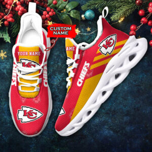 ideafootwear kansas city chiefs nfl max soul shoes sneakers for men and women 1361 c54sl.jpg