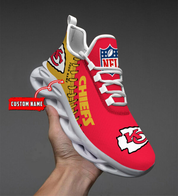 ideafootwear kansas city chiefs nfl max soul shoes sneakers for men and women 1384 7i28z.jpg