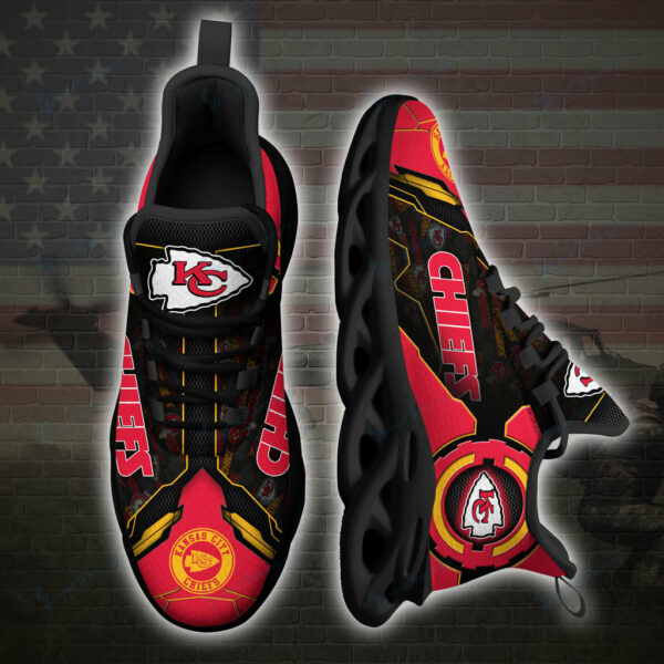 ideafootwear kansas city chiefs nfl max soul shoes sneakers for men and women 1393 eywup.jpg