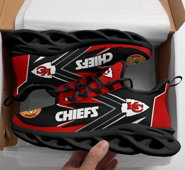 ideafootwear kansas city chiefs nfl max soul shoes sneakers for men and women 1505 qdry3.jpg