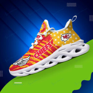 ideafootwear kansas city chiefs nfl max soul shoes sneakers for men and women 1517 ikksi.jpg