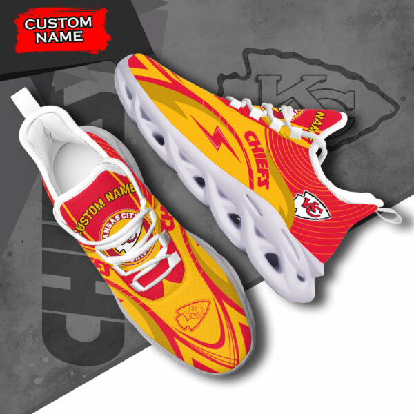 ideafootwear kansas city chiefs nfl max soul shoes sneakers for men and women 1542 wrbmi.jpg