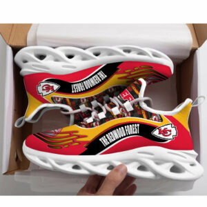 ideafootwear kansas city chiefs nfl max soul shoes sneakers for men and women 1545 pcsnp.jpg