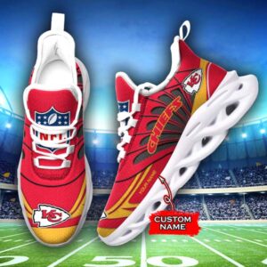 ideafootwear kansas city chiefs nfl max soul shoes sneakers for men and women 1573 qvemy.jpg