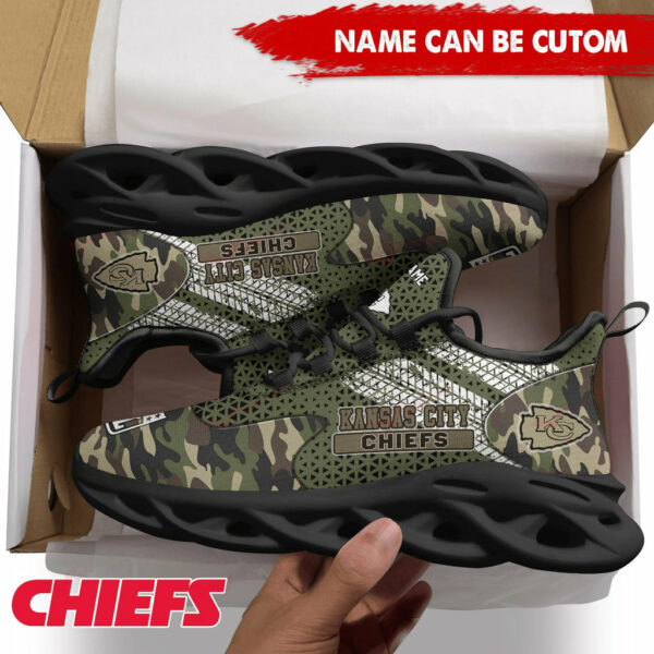 ideafootwear kansas city chiefs nfl max soul shoes sneakers for men and women 1598 qnefw.jpg