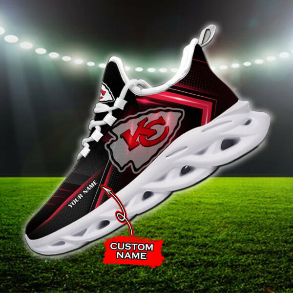 ideafootwear kansas city chiefs nfl max soul shoes sneakers for men and women 1612 or1uv.jpg