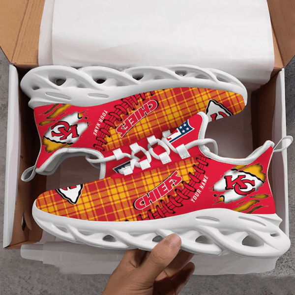 ideafootwear kansas city chiefs nfl max soul shoes sneakers for men and women 1621 9rqxn.png