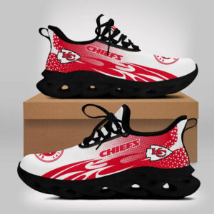 ideafootwear kansas city chiefs nfl max soul shoes sneakers for men and women 1656 s42bq.jpg