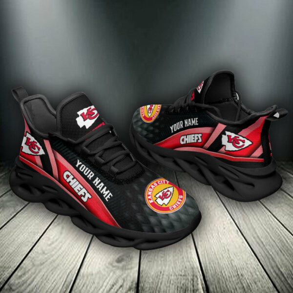 ideafootwear kansas city chiefs nfl max soul shoes sneakers for men and women 1665 dgspg.jpg