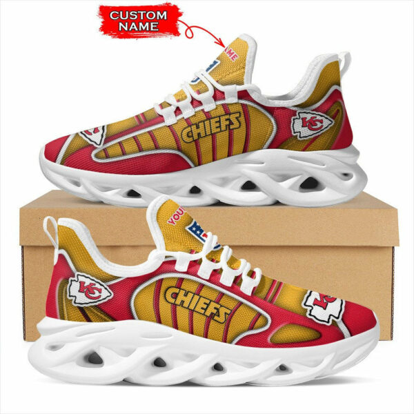 ideafootwear kansas city chiefs nfl max soul shoes sneakers for men and women 1684 aoxwh.jpg