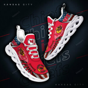 ideafootwear kansas city chiefs nfl max soul shoes sneakers for men and women 1727 fbkfu.jpg