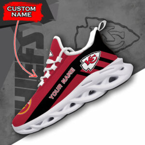 ideafootwear kansas city chiefs nfl max soul shoes sneakers for men and women 1782 wlm0g.jpg