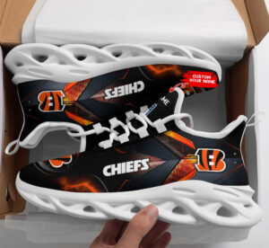 ideafootwear kansas city chiefs nfl max soul shoes sneakers for men and women 1842 jmone.jpg