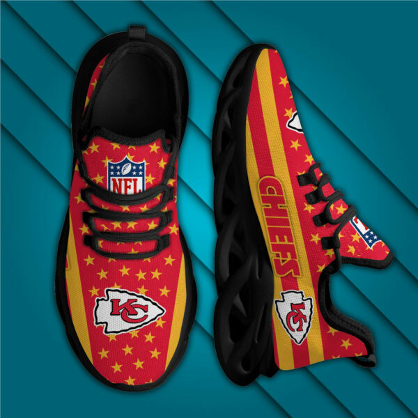 ideafootwear kansas city chiefs nfl max soul shoes sneakers for men and women 1867 wzzex.jpg