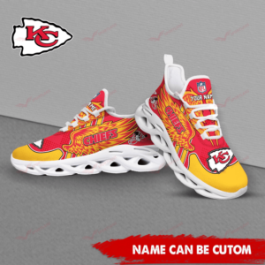 ideafootwear kansas city chiefs nfl max soul shoes sneakers for men and women 1872 6eaip.png