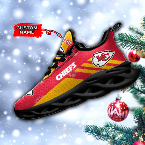 ideafootwear kansas city chiefs nfl max soul shoes sneakers for men and women 1912 i3gk2.jpg