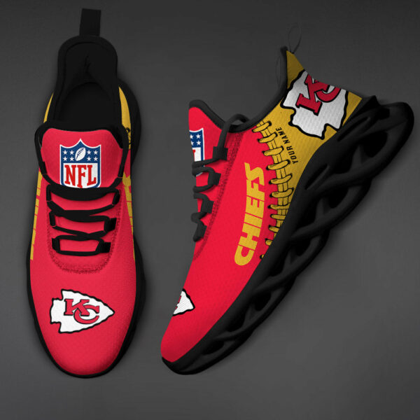 ideafootwear kansas city chiefs nfl max soul shoes sneakers for men and women 1943 5csi1.jpg